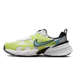 کتونی اورجینال Nike V2K Run