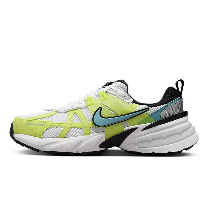 Original Nike V2K Run Sneakers (1) کتونی اورجینال Nike V2K Run