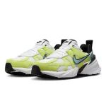 کتونی اورجینال Nike V2K Run - Image 2