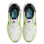کتونی اورجینال Nike V2K Run - Image 3