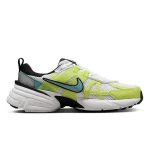 کتونی اورجینال Nike V2K Run - Image 4