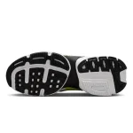 کتونی اورجینال Nike V2K Run - Image 8