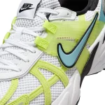 کتونی اورجینال Nike V2K Run - Image 5