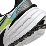 کتونی اورجینال Nike V2K Run - Image 6
