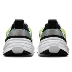 کتونی اورجینال Nike V2K Run - Image 7