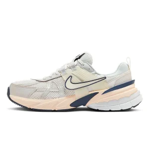 کتونی اورجینال Nike V2K Run