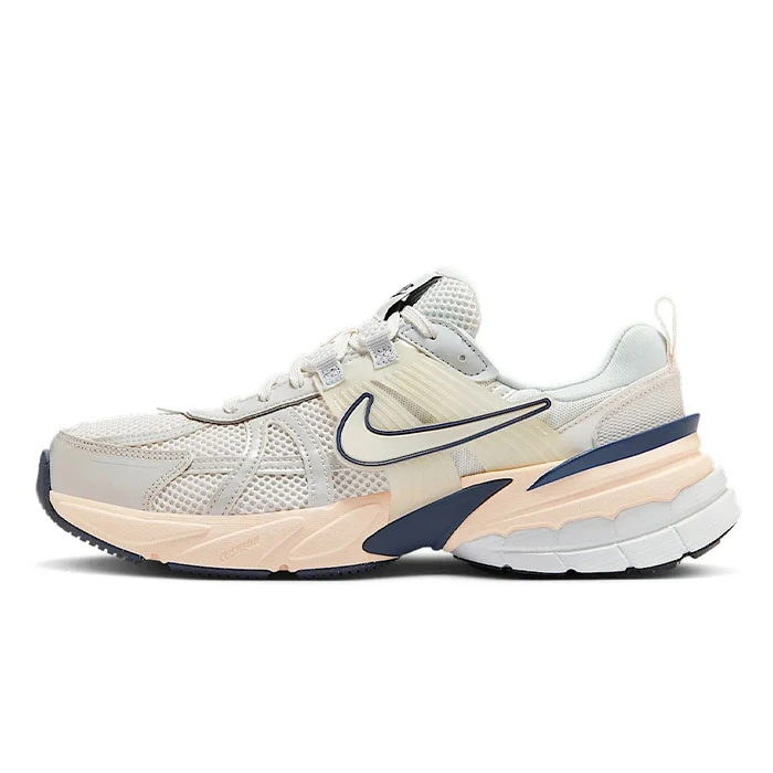 Original Nike V2K Run sneakers (1) (1) کتونی اورجینال Nike V2K Run