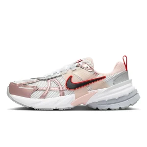 کتونی اورجینال Nike V2K Run