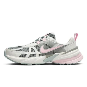 کتونی اورجینال Nike V2K Run
