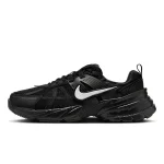 کتونی اورجینال Nike V2K Run