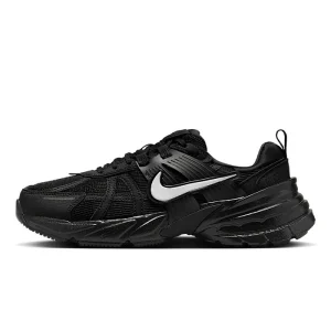 کتونی اورجینال Nike V2K Run