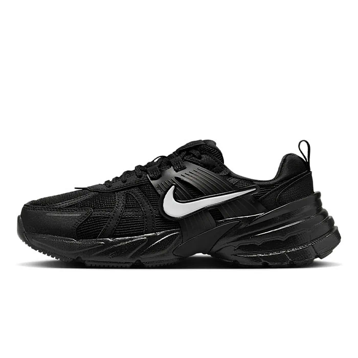 Original Nike V2K Run sneakers (1) کتونی اورجینال Nike V2K Run