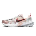 کتونی اورجینال Nike V2K Run