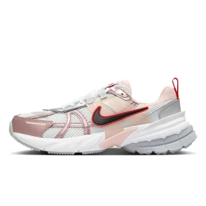 کتونی اورجینال Nike V2K Run