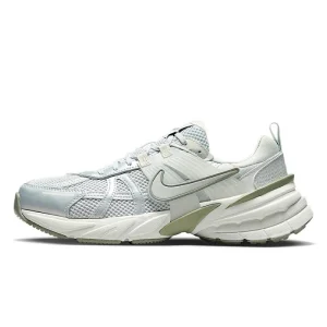 کتونی اورجینال Nike V2K Run