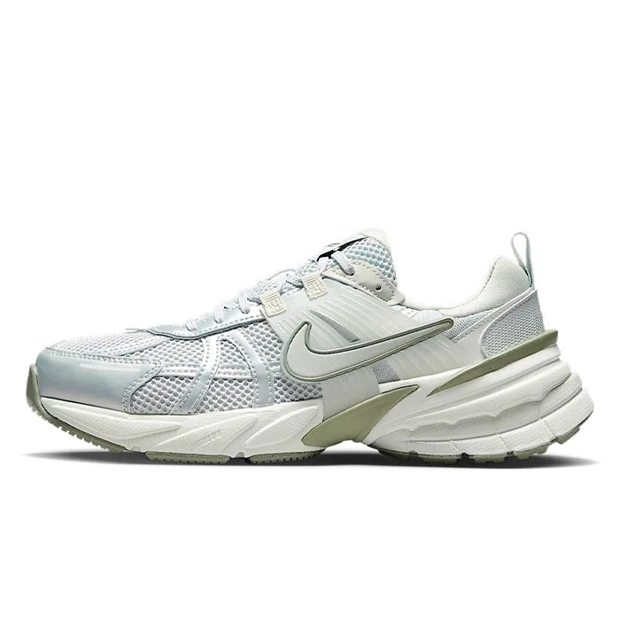 Original Nike V2K Run sneakers (1) کتونی اورجینال Nike V2K Run