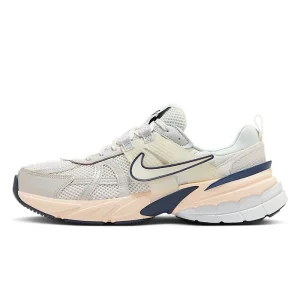 کتونی اورجینال Nike V2K Run
