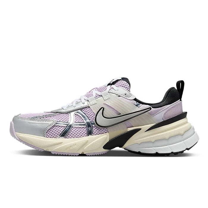 Original Nike V2K Run sneakers (1) کتونی اورجینال Nike V2K Run
