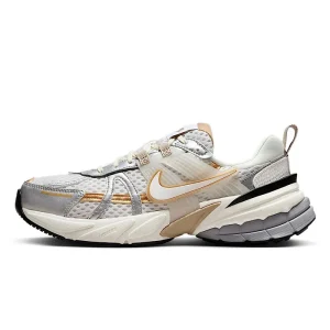 کتونی اورجینال Nike V2K Run