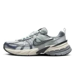 کتونی اورجینال Nike V2K Run