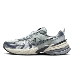 کتونی اورجینال Nike V2K Run