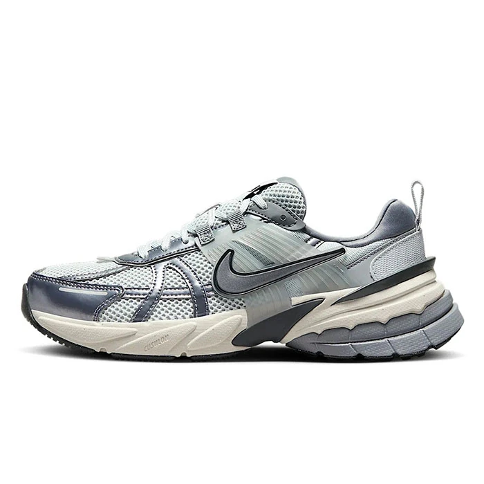 Original Nike V2K Run sneakers (1) کتونی اورجینال Nike V2K Run