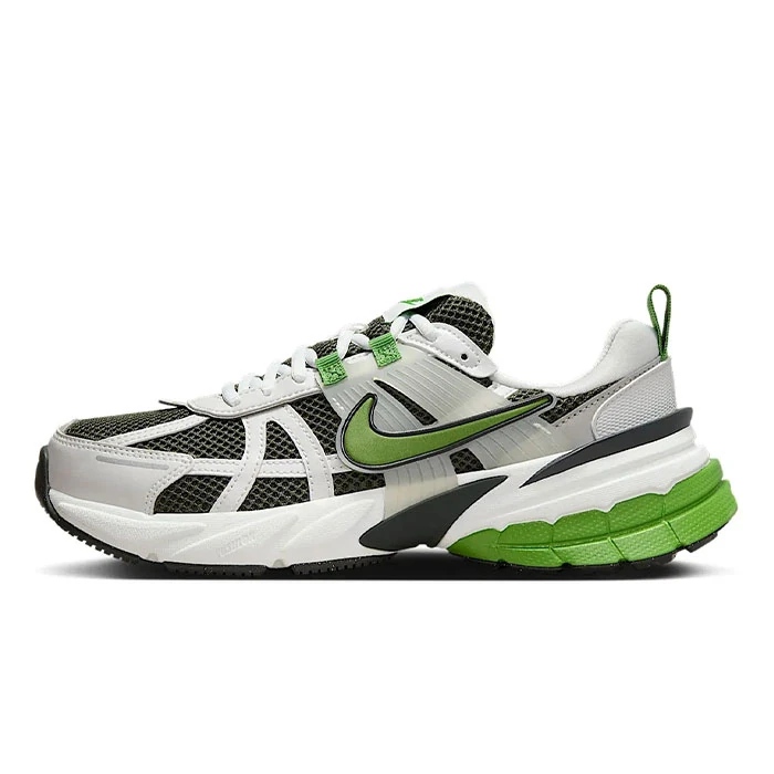 Original Nike V2K Run sneakers (1) کتونی اورجینال Nike V2K Run
