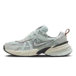 کتونی اورجینال Nike V2K Run