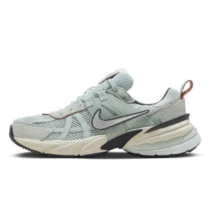 کتونی اورجینال Nike V2K Run