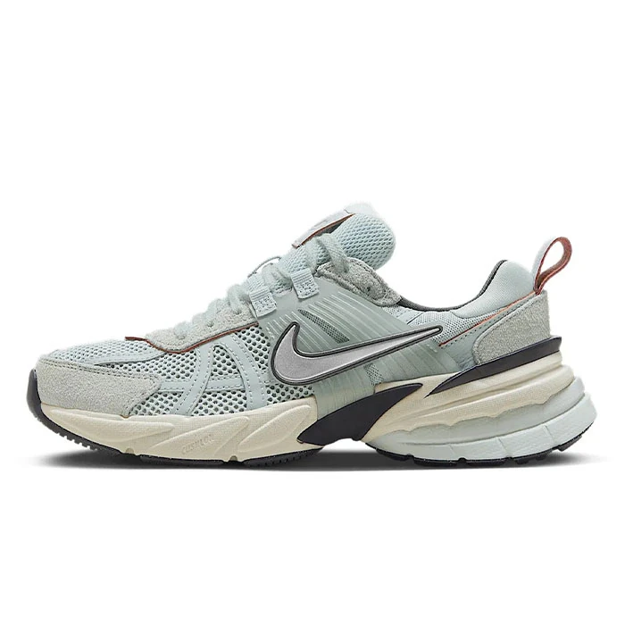 Original Nike V2K Run sneakers (1) کتونی اورجینال Nike V2K Run