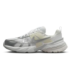 کتونی اورجینال Nike V2K Run