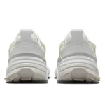 کتونی اورجینال Nike V2K Run - Image 9