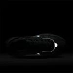 کتونی اورجینال Nike V2K Run - Image 9