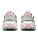 کتونی اورجینال Nike V2K Run - Image 9