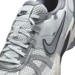 کتونی اورجینال Nike V2K Run - Image 10
