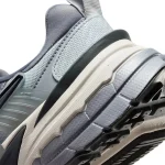 کتونی اورجینال Nike V2K Run - Image 11