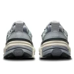 کتونی اورجینال Nike V2K Run - Image 12