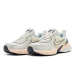 کتونی اورجینال Nike V2K Run - Image 2