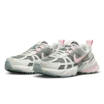کتونی اورجینال Nike V2K Run - Image 2