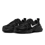 کتونی اورجینال Nike V2K Run - Image 2