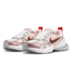 کتونی اورجینال Nike V2K Run - Image 2
