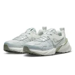 کتونی اورجینال Nike V2K Run - Image 2