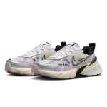 کتونی اورجینال Nike V2K Run - Image 2