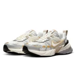 کتونی اورجینال Nike V2K Run - Image 2