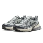 کتونی اورجینال Nike V2K Run - Image 2