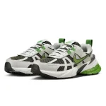 کتونی اورجینال Nike V2K Run - Image 2
