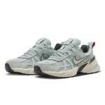 کتونی اورجینال Nike V2K Run - Image 2