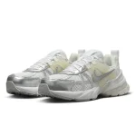 کتونی اورجینال Nike V2K Run - Image 2
