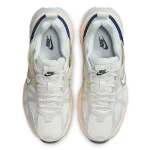 کتونی اورجینال Nike V2K Run - Image 3
