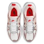 کتونی اورجینال Nike V2K Run - Image 3